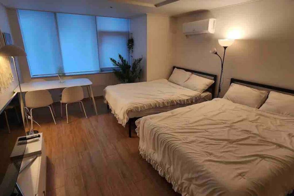 Gangnam House#good Price#luxury#confort#best Location *