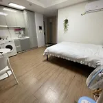 Gangnam House#Good Price#Luxury#Confort#Best Location