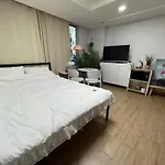 Gangnam House#Good Price#Luxury#Confort#Best Location