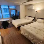 Gangnam House#Good Price#Luxury#Confort#Best Location