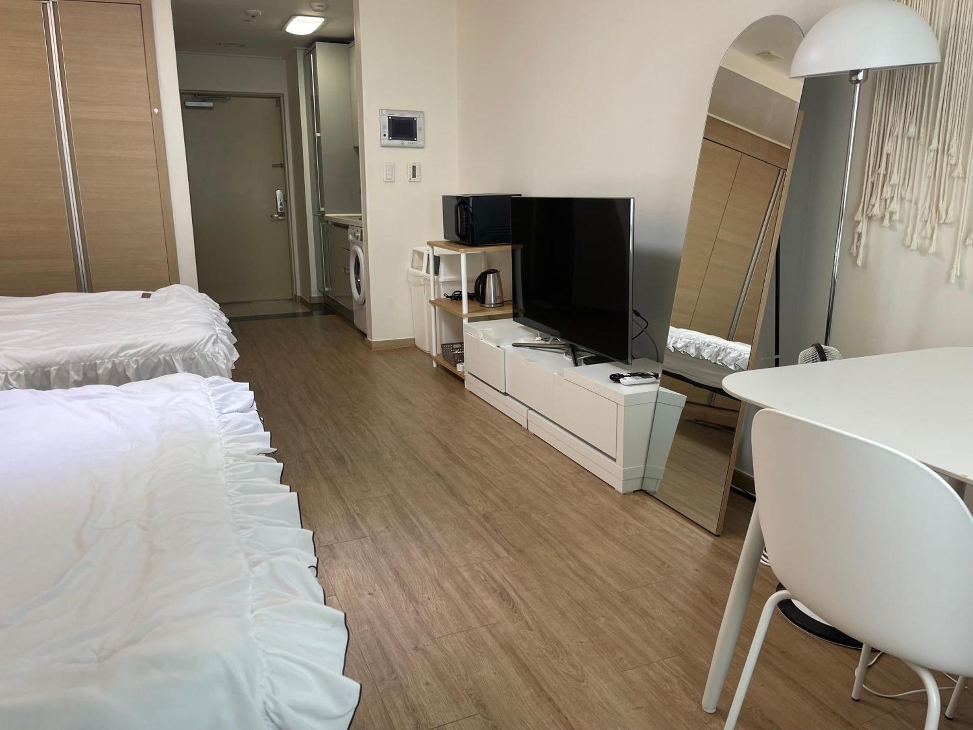 Gangnam House#good Price#luxury#confort#best Location