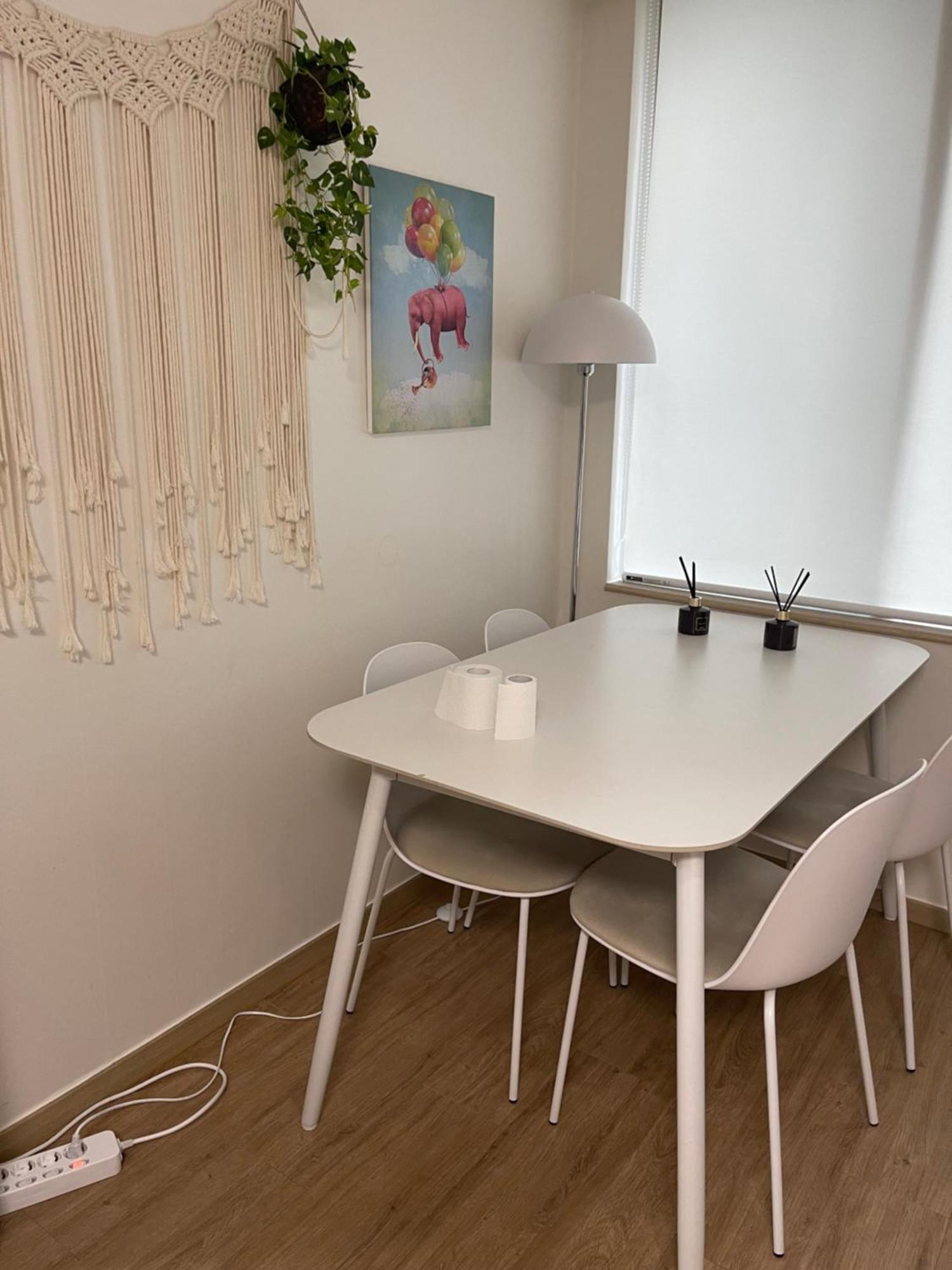 Apartment Gangnam House#good Price#luxury#confort#best Location