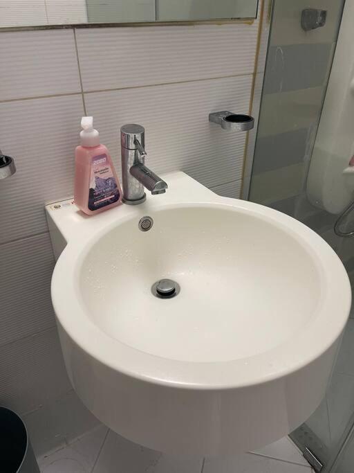 Gangnam House#good Price#luxury#confort#best Location Apartment *