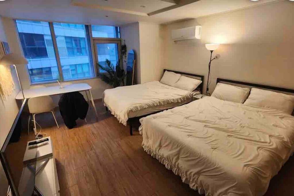 Gangnam House#good Price#luxury#confort#best Location *