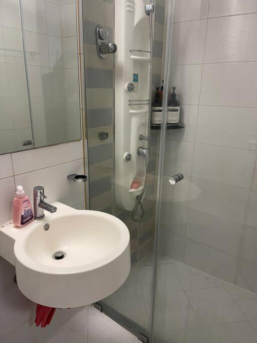 Gangnam House#good Price#luxury#confort#best Location * Seoul