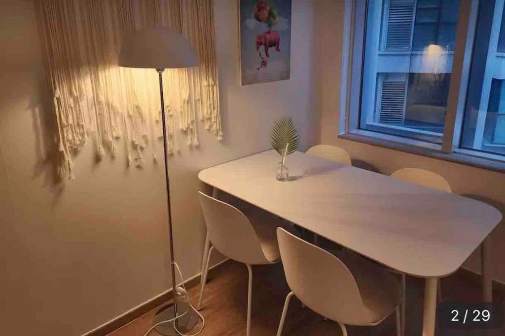 Gangnam House#good Price#luxury#confort#best Location Seoul