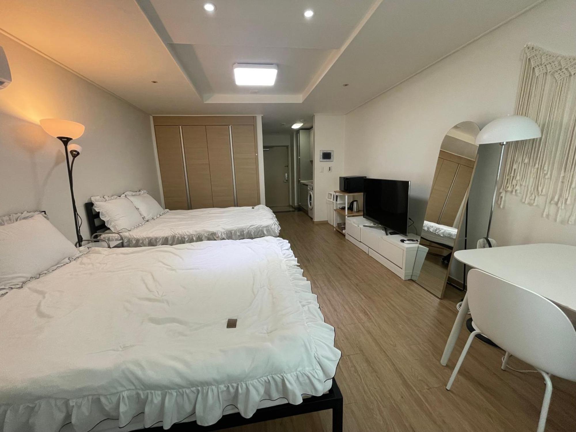 Gangnam House#good Price#luxury#confort#best Location