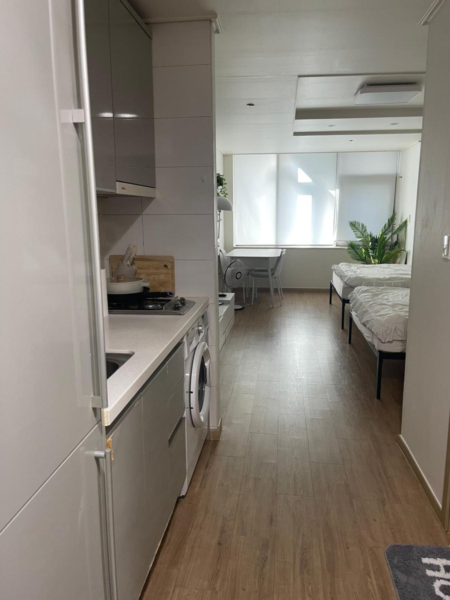 Gangnam House#good Price#luxury#confort#best Location